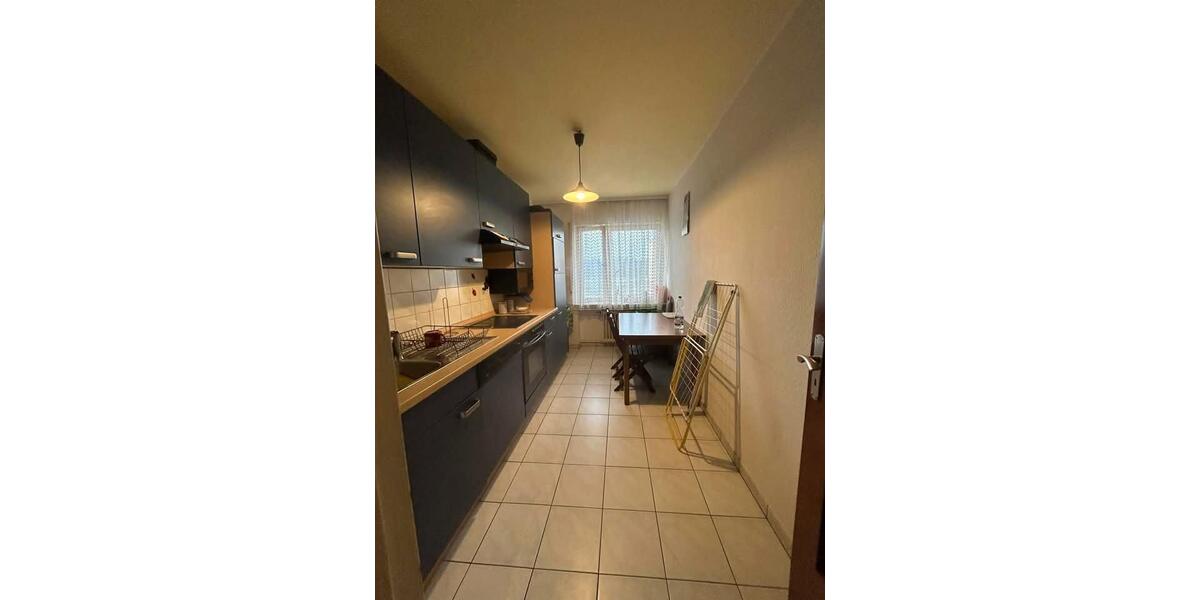 Etagenwohnung Erlangen Alterlangen - 1 Zimmer, 46 m&sup2;, 175.000&euro; | Angebot:26338899