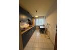 Etagenwohnung Erlangen Alterlangen - 1 Zimmer, 46 m&sup2;, 175.000&euro; | Angebot:26338899