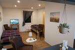 Erdgeschoßwohnung Arneburg - 1 Zimmer, 40 m&sup2;, 30&euro; | Angebot:11840880