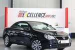 VW Eos 2.0 TDI EDITION 2010 / XENON / LEDER / NAVI+ 150.000 km 9.444 &euro; Hamm 59077