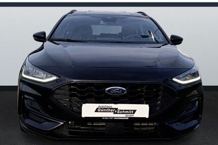 Ford Focus 4.339 km 24.850 &euro; Kriftel 65830