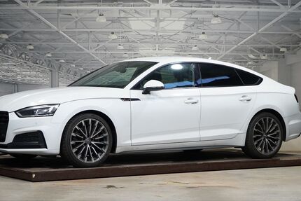 Audi A5 296.700 km 13.950 &euro; Michelstadt 64720