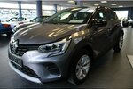 Renault Captur TCe Mild Hybrid Evolution 42.263 km 18.980 &euro; Euskirchen 53881