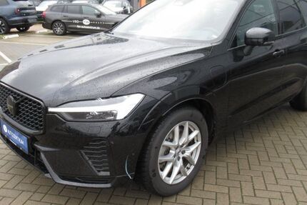 Volvo XC60 24.328 km 59.991 € Rostock 18057