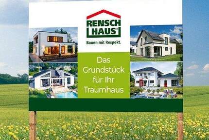 Grundstück Oberkrämer Schwante - 215.000&euro; | Angebot:25202282