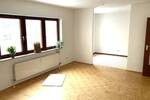 SOFORT BEZUGSFREIE SINGLE-WOHNUNG MIT STELLPLATZ ... 1 zimmer
