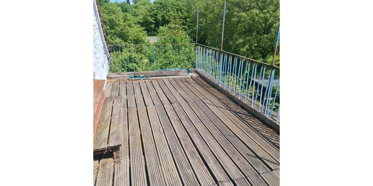 Doppelhaushälfte Eckental - 5 Zimmer, 90 m&sup2;, 200.000&euro; | Angebot:26846669