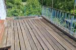 Doppelhaushälfte Eckental - 5 Zimmer, 90 m&sup2;, 200.000&euro; | Angebot:26846669