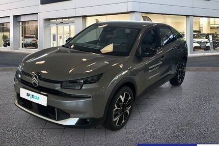 Citroen C4 2.500 km 22.880 € Bonn 53119