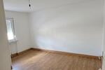 Etagenwohnung Bad Hersfeld - 3 Zimmer, 70 m&sup2;, 670&euro; | Angebot:26539082