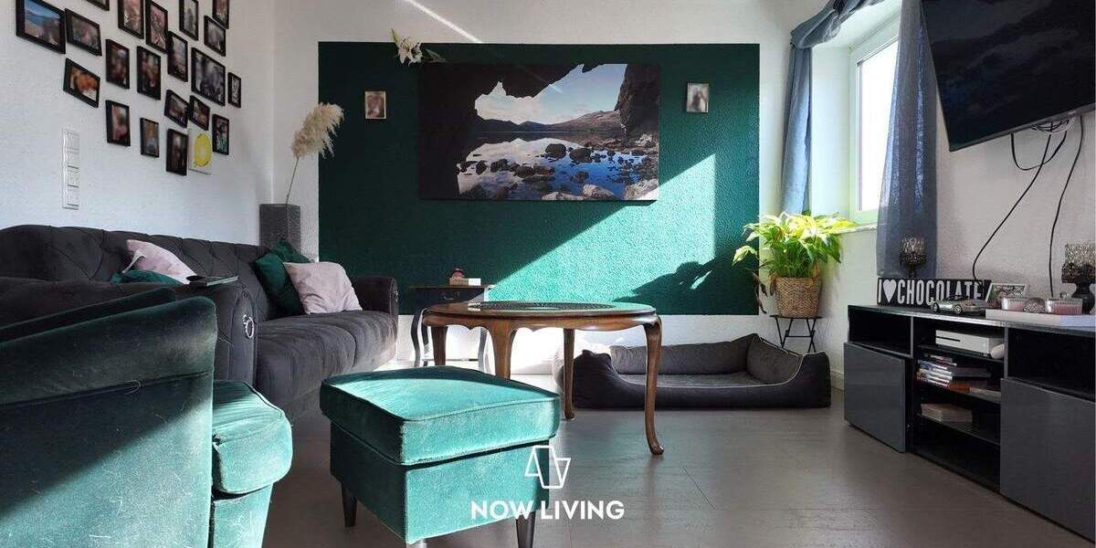 Einfamilienhaus Wietze Wieckenberg - 5 Zimmer, 160 m&sup2;, 530.000&euro; | Angebot:25798253