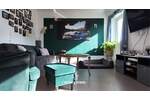 Einfamilienhaus Wietze Wieckenberg - 5 Zimmer, 160 m&sup2;, 530.000&euro; | Angebot:25798253
