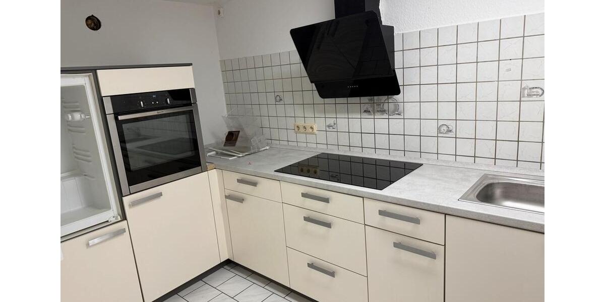 Erdgeschoßwohnung Wadern - 3 Zimmer, 85 m&sup2;, 880&euro; | Angebot:26336214