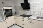 Erdgeschoßwohnung Wadern - 3 Zimmer, 85 m&sup2;, 880&euro; | Angebot:26336214