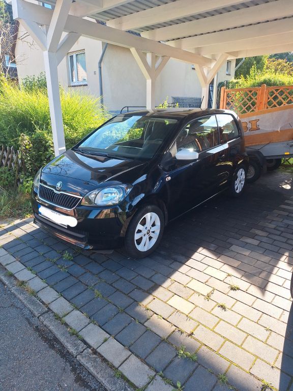 Citigo