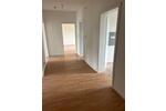 Etagenwohnung Lügde - 3 Zimmer, 83 m&sup2;, 650&euro; | Angebot:22254470