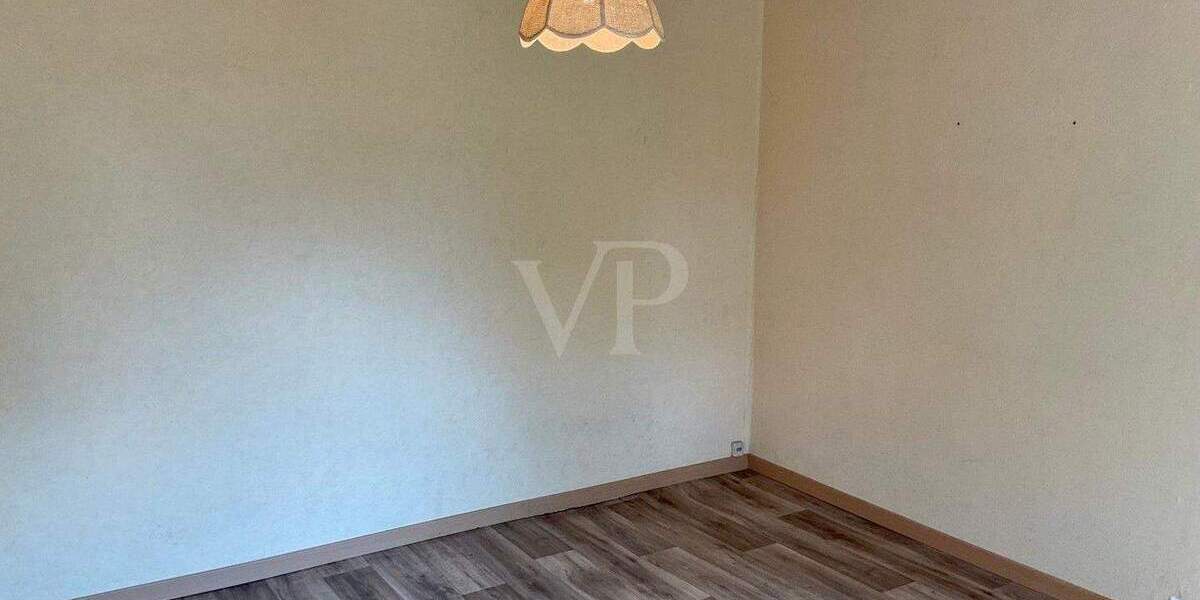 Mehrfamilienhaus, Wohnhaus Wustrow / Königshorst Königshorst - 1 Zimmer, 300 m&sup2;, 379.000&euro; | Angebot:25670763