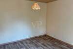 Mehrfamilienhaus, Wohnhaus Wustrow / Königshorst Königshorst - 1 Zimmer, 300 m&sup2;, 379.000&euro; | Angebot:25670763