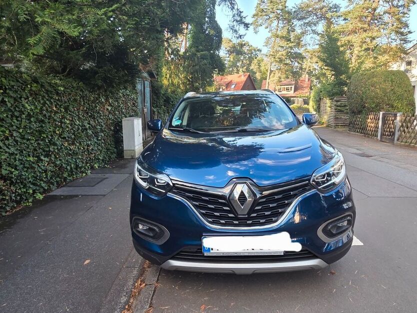 Kadjar