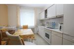 Etagenwohnung Bad Zwischenahn - 3 Zimmer, 79 m&sup2;, 650&euro; | Angebot:26679156