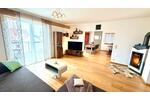 Mehrfamilienhaus, Wohnhaus Osterhofen - 10 Zimmer, 265 m&sup2;, 888.800&euro; | Angebot:26961605
