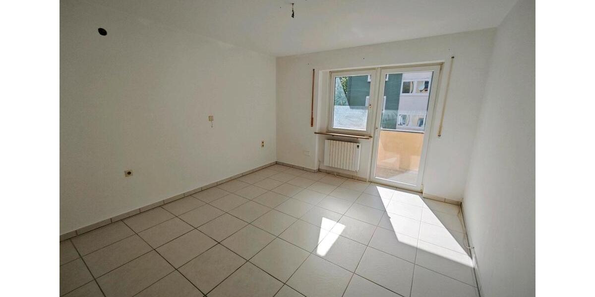 Etagenwohnung Burgthann - 2 Zimmer, 47 m&sup2;, 182.000&euro; | Angebot:26380758