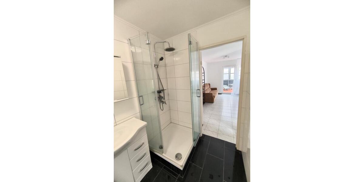 Einfamilienhaus Hambergen - 4 Zimmer, 76 m&sup2;, 115.000&euro; | Angebot:26920424