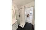 Einfamilienhaus Hambergen - 4 Zimmer, 76 m&sup2;, 115.000&euro; | Angebot:26920424