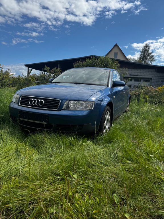 A4