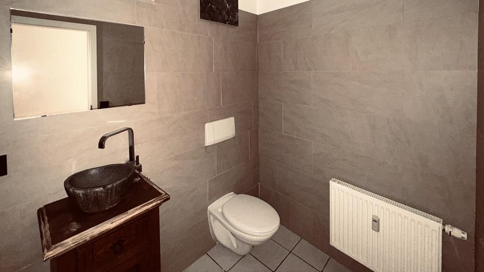 Etagenwohnung Meißen - 3 Zimmer, 110 m&sup2;, 660&euro; | Angebot:26336990