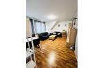 Etagenwohnung Reppenstedt - 3 Zimmer, 78 m&sup2;, 195.000&euro; | Angebot:26571604