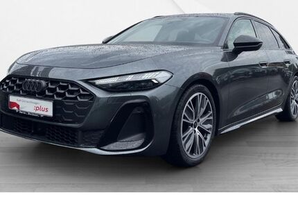 Audi A5 6.050 km 86.305 &euro; Saarlouis 66740