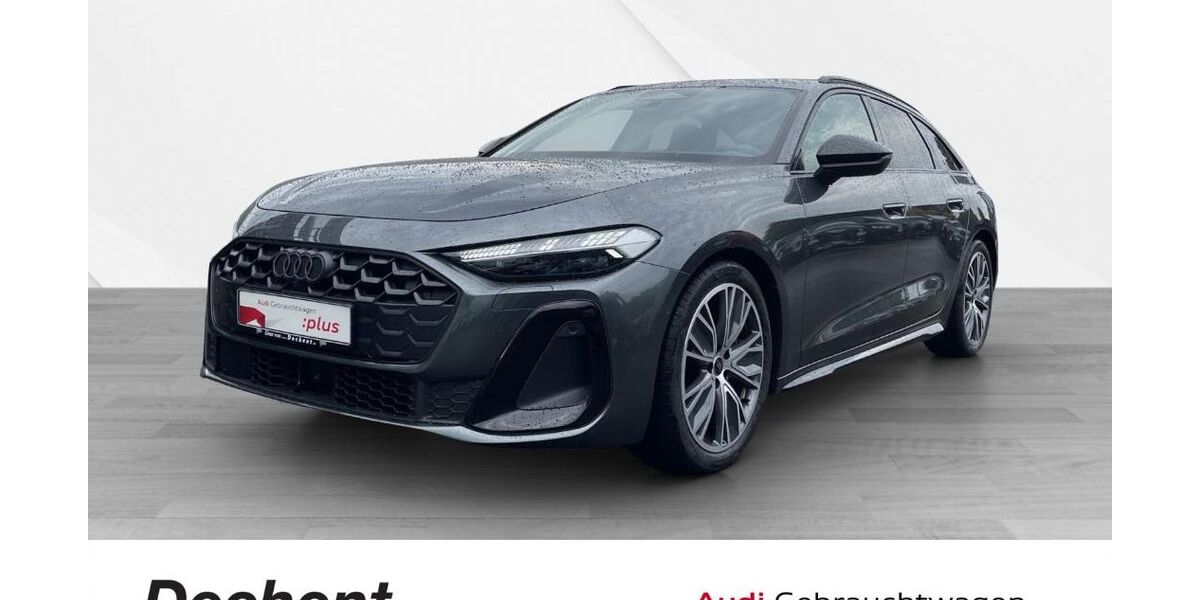 Audi A5 6.050 km 86.305 &euro; Saarlouis 66740