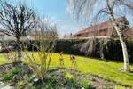 Doppelhaushälfte Kolbermoor - 5 Zimmer, 145 m&sup2;, 2.800&euro; | Angebot:26886509
