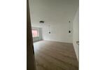 Erdgeschoßwohnung Neuhaus an der Pegnitz - 2.5 Zimmer, 85 m&sup2;, 750&euro; | Angebot:26170780