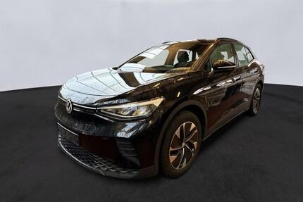 VW ID.4 84.700 km 24.450 &euro; Burgoberbach 91595