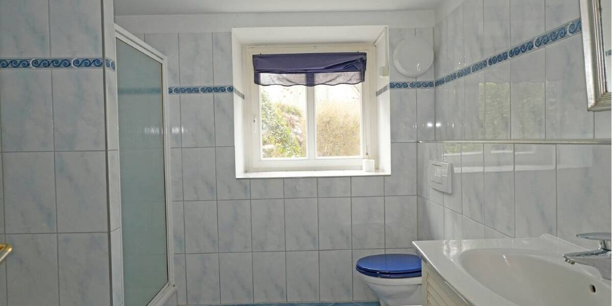 Einfamilienhaus Bendestorf - 8 Zimmer, 230 m&sup2;, 795.000&euro; | Angebot:26026864