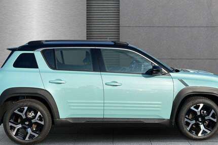 Renault R 4 2.000 km 33.700 &euro; Osnabrück 49084