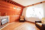 Einfamilienhaus Gartz (Oder) - 4 Zimmer, 165.000&euro; | Angebot:26818216