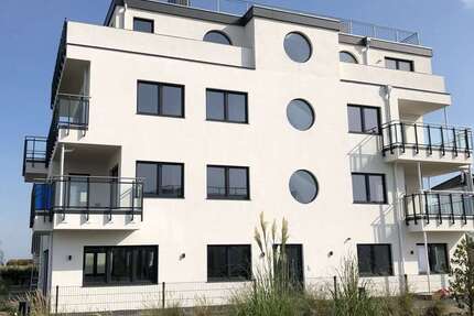 Wohnung zum Kaufen in Kappeln 1.045.000 € 134 m² 5 zimmer