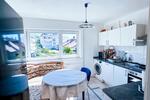 Etagenwohnung Rielasingen-Worblingen Worblingen - 3 Zimmer, 71 m&sup2;, 245.000&euro; | Angebot:26840343