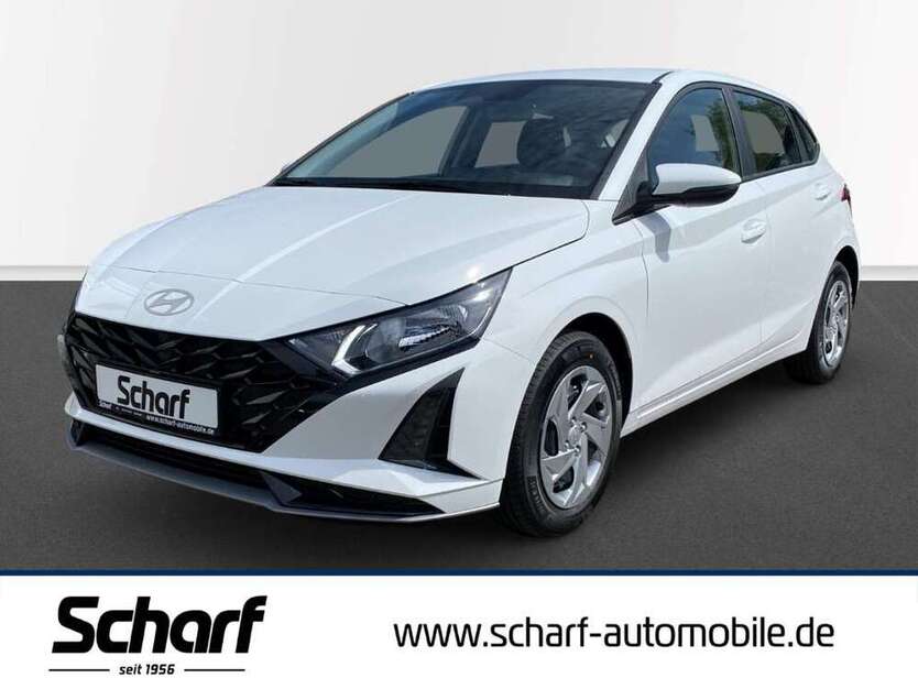 i20