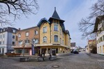 Attraktives Wohn- und Geschäftshaus in Toplage von Freilassing – sichere Rendite & Potenzial - Wohn- & Geschäftshaus Freilassing Freilassing | Angebot:26218784