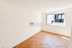 Mehrfamilienhaus, Wohnhaus Hamburg Volksdorf - 4 Zimmer, 116 m&sup2;, 794.600&euro; | Angebot:26852159