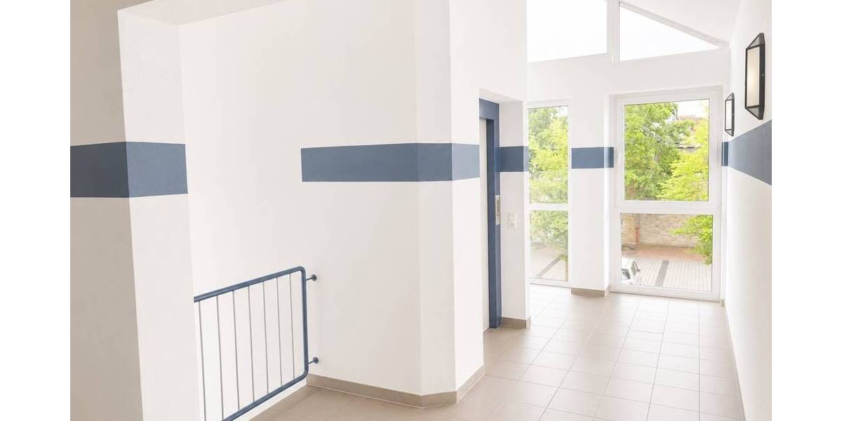 Gewerbeobjekt Wettringen - 5 Zimmer, 250 m&sup2;, 2.300&euro; | Angebot:26694656