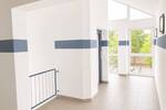 Gewerbeobjekt Wettringen - 5 Zimmer, 250 m&sup2;, 2.300&euro; | Angebot:26694656