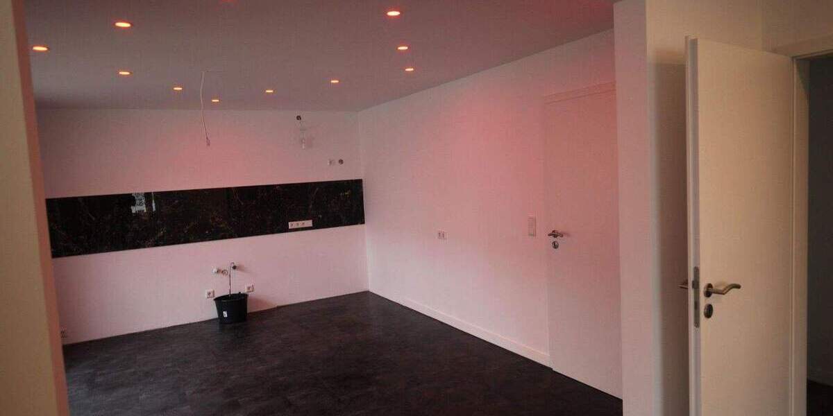 Doppelhaushälfte Schwentinental Raisdorf - 5 Zimmer, 131 m&sup2;, 598.000&euro; | Angebot:25724214
