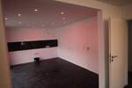 Doppelhaushälfte Schwentinental Raisdorf - 5 Zimmer, 131 m&sup2;, 598.000&euro; | Angebot:25724214