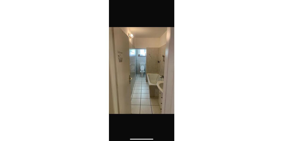 Etagenwohnung Herten - 5 Zimmer, 60 m&sup2;, 800&euro; | Angebot:26625136