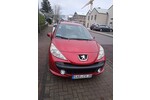 Peugeot 207 113.500 km 3.900 &euro; Saarburg 54439